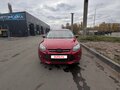 2012 Ford Focus III, красный, 650000 рублей