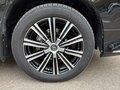 2019 Lexus LX 570 III Рестайлинг 2, чёрный, 11700000 рублей - вид 6