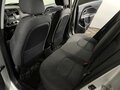 2011 Kia Rio III (Global market), серебристый, 729000 рублей - вид 10