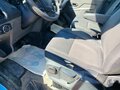2021 Ford Transit, синий, 2480000 рублей - вид 4