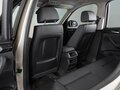 2014 BMW X3 20i xDrive II (F25) Рестайлинг, серый, 1679000 рублей - вид 10