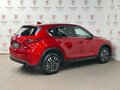 2019 Mazda CX-5 II, красный, 2499000 рублей - вид 5