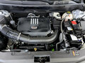2020 Cadillac XT6 I, серый - вид 9