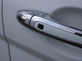 2019 Haval H6 I, белый, 1489000 рублей - вид 8