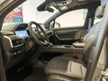 2026 Geely Okavango I Рестайлинг, серый, 4085990 рублей - вид 7
