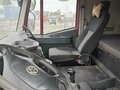 2022 Shanqi Z1, красный, 2050000 рублей - вид 5