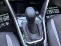 2023 Volkswagen T-Roc I Рестайлинг, белый - вид 11