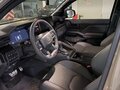2025 Toyota Tacoma IV, коричневый, 10400000 рублей - вид 7