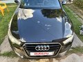 2014 Audi A6 IV (C7), чёрный, 1650000 рублей - вид 8