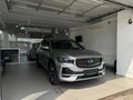 2026 Geely Monjaro I Рестайлинг, серебристый, 4954990 рублей
