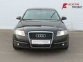2007 Audi A6 III (C6), чёрный, 590000 рублей - вид 1