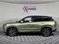 2023 Jaecoo J7 I, зелёный, 2299000 рублей - вид 8