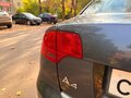 2007 Audi A4 III (B7), серый, 850000 рублей - вид 4