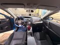 2010 Mazda 3 II (BL), голубой, 750000 рублей - вид 6