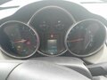 2013 Chevrolet Cruze I Рестайлинг, белый, 447000 рублей - вид 4