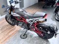 2022 Indian FTR 1200, красный, 1499000 рублей - вид 6