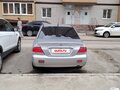 2004 Mitsubishi Lancer IX, серебристый, 400000 рублей - вид 5