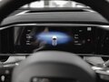 2026 VOLGA K40 I, белый, 3899000 рублей - вид 11