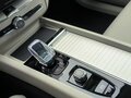 2026 Volvo XC60 II Рестайлинг 2, серый, 8600000 рублей - вид 11