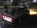 2008 Lada (ВАЗ) 2114, серый, 135000 рублей - вид 8