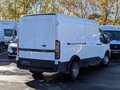 2024 Ford Transit, белый, 4445000 рублей - вид 4
