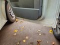 2013 Volkswagen Transporter, белый, 1050000 рублей - вид 9