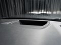 2021 BMW X5 40i IV (G05/G18), серый, 6800000 рублей - вид 9