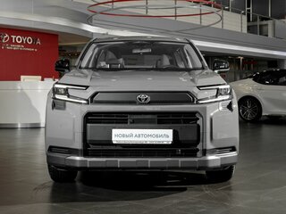 Toyota RAV4 VI (XA60)