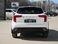 2026 Haval Jolion I Рестайлинг 2, белый, 2699000 рублей - вид 6