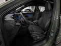 2026 Audi Q5 45 TFSI III (GU), зелёный, 7180000 рублей - вид 8