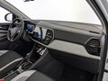 2023 Jetta VS7 I Рестайлинг 1, белый, 2449000 рублей - вид 9