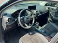 2022 Audi Q2 L e-tron I Рестайлинг, серый, 2080000 рублей - вид 9