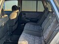 1999 Mazda Capella VI, серебристый, 185000 рублей - вид 7