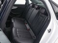 2017 Audi A4 V (B9), белый, 1977077 рублей - вид 8