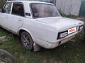 2005 Lada (ВАЗ) 2107, белый, 140000 рублей - вид 1