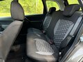 2026 Lada (ВАЗ) Granta Cross I Рестайлинг, коричневый, 1225000 рублей - вид 9