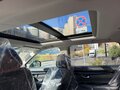 2026 Honda CR-V VI, серый, 4050000 рублей - вид 11