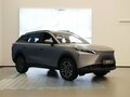 2026 Omoda C7, серый, 3499000 рублей - вид 2
