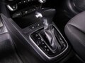 2021 Kia Rio X IV Рестайлинг, белый, 1365000 рублей - вид 9