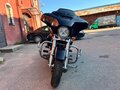 2019 Harley-Davidson Electra Glide, чёрный, 1299000 рублей - вид 7