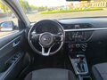 2019 Kia Rio X-Line IV, серый - вид 10
