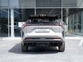2026 Geely Cityray, серебристый, 3344990 рублей - вид 2