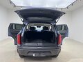 2022 Haval KuGou, голубой, 1285000 рублей - вид 6