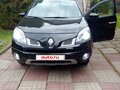 2008 Renault Koleos I, чёрный, 650000 рублей - вид 2