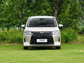 2026 Wuling Starlight 730, бежевый, 3664206 рублей - вид 1
