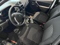 2026 Lada (ВАЗ) Granta I Рестайлинг, чёрный, 1087020 рублей - вид 6