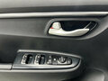 2017 Kia Rio IV, чёрный, 870000 рублей - вид 5