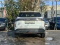 2024 Chery Tiggo 4 Pro I Рестайлинг, белый, 1669000 рублей - вид 7