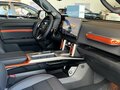 2026 Haval Dargo I Рестайлинг, белый - вид 11