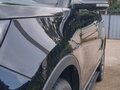 2018 Ford Explorer V Рестайлинг 2, чёрный, 3200000 рублей - вид 7